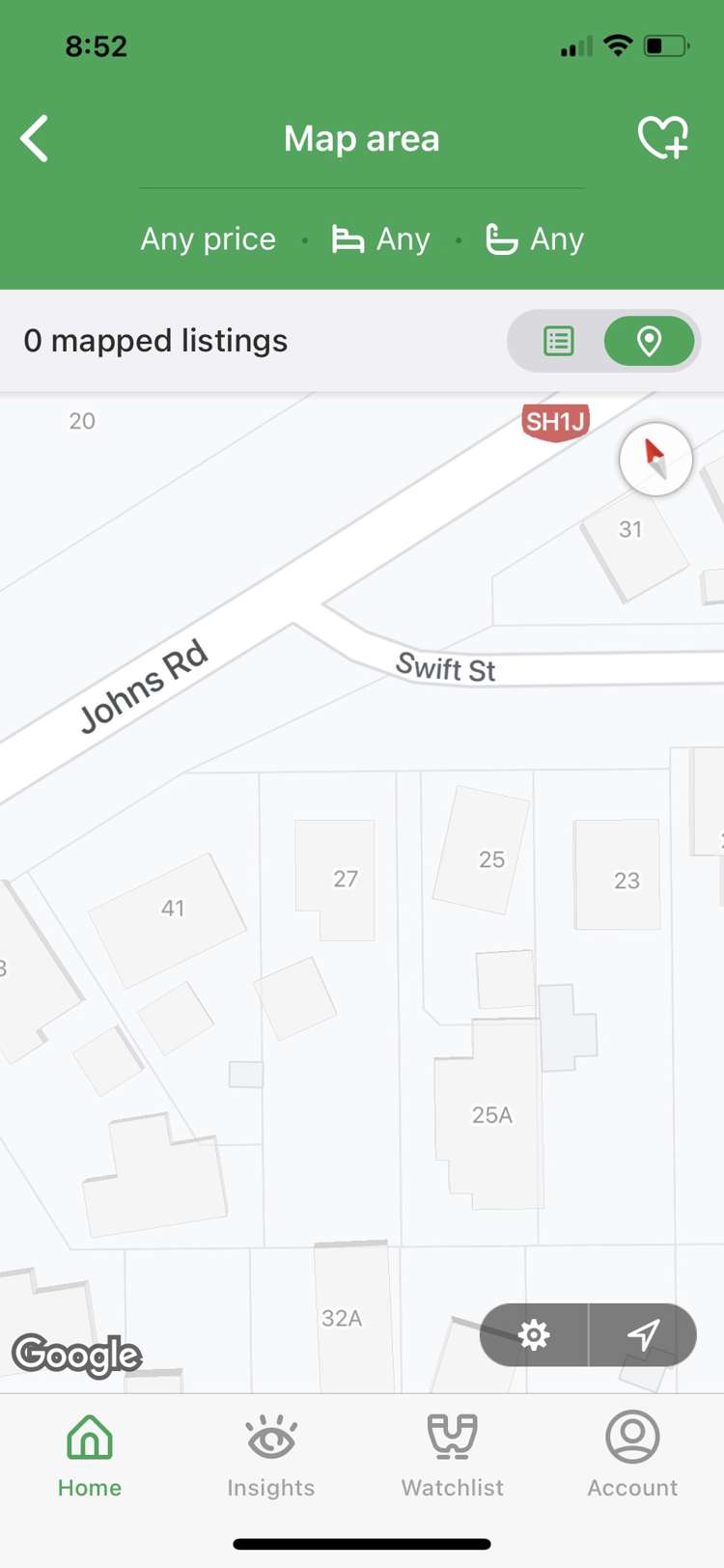 27a Swift Street Belfast_5