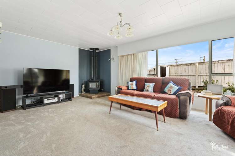 3 Mali St Dargaville_11