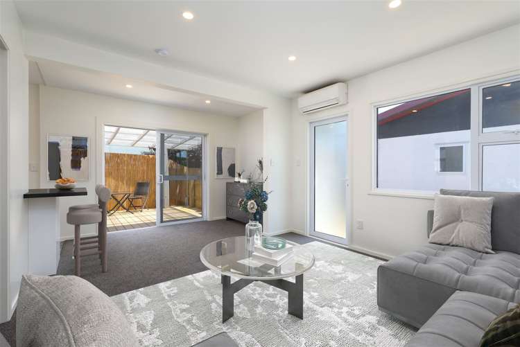 4/56 Golf Road Tahunanui_1