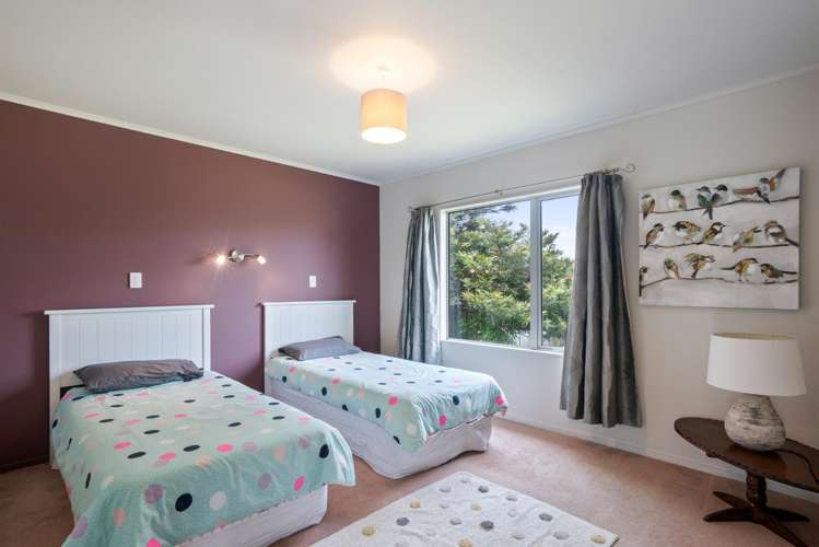 577 Waitarere Beach Road 1234_6