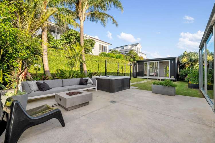 13 Tizard Road Birkenhead_9