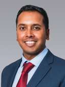 Ronal Prasad