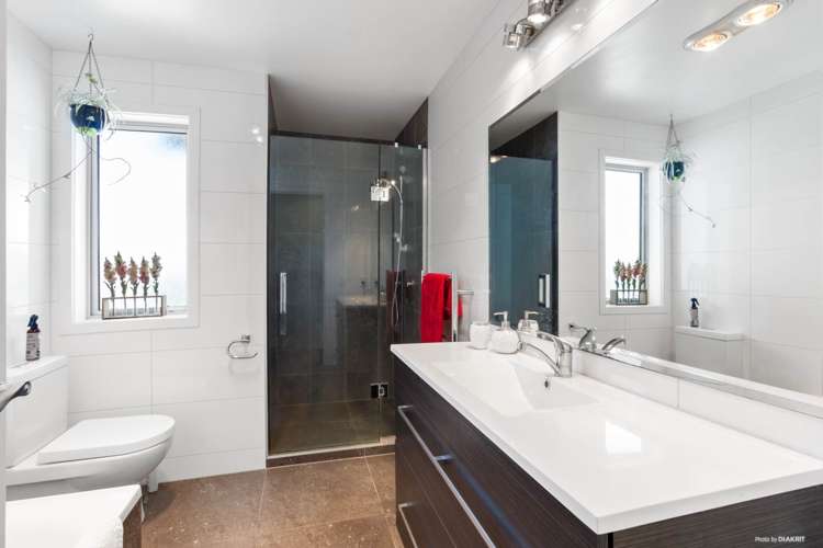 12a Cairnsvale Rise Manurewa_9