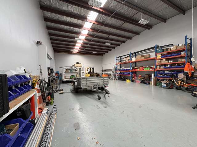 3/30 Carlyle Street Sydenham_4