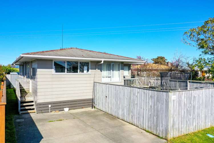 12a Rimu Street Edgecumbe_18