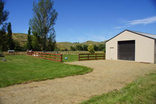 60 River Road Waipawa_3