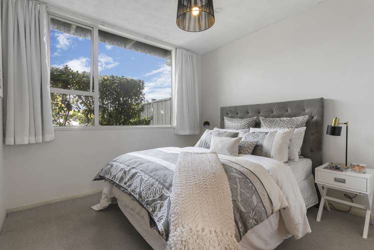 100 Elliot Street Pahurehure_17