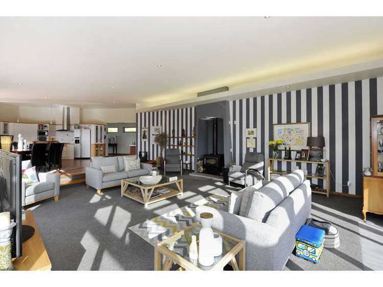 46 Brabant Drive Ruby Bay_9