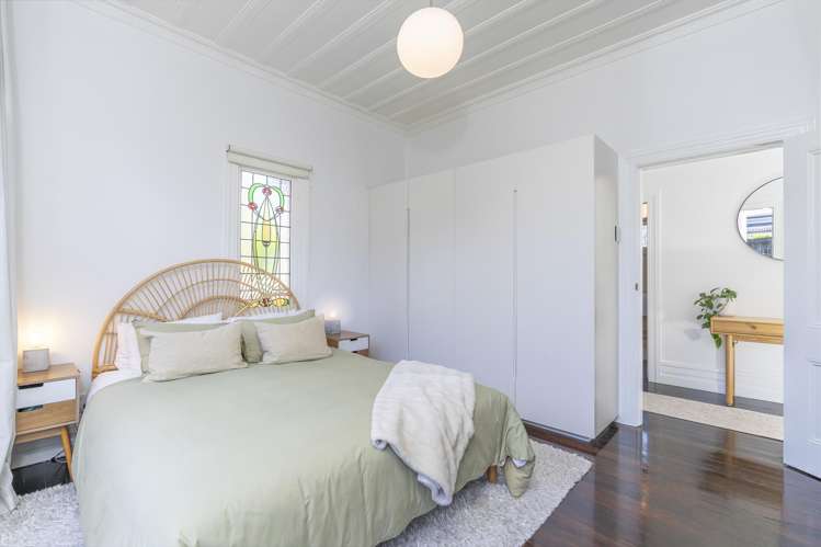 33 Warnock Street Westmere_11