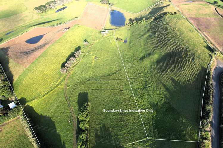 Rehutai Road Baylys Beach_10