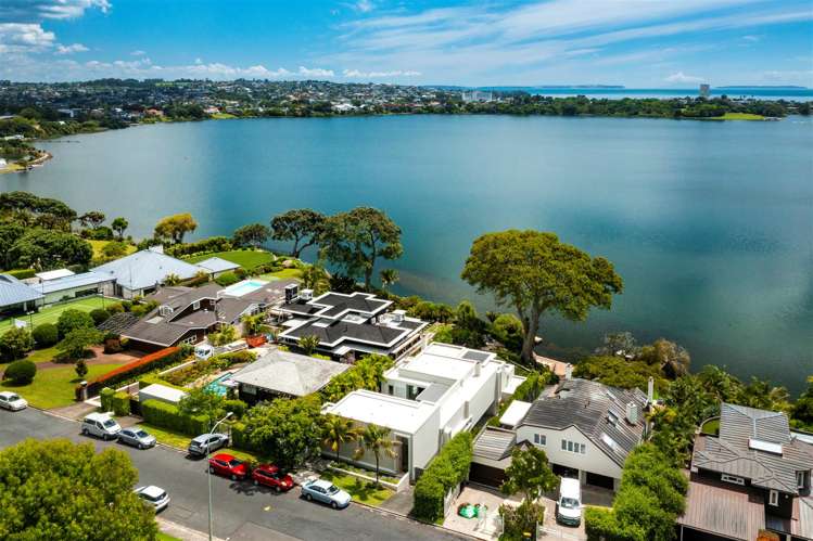 15 Lake View Road Takapuna_40