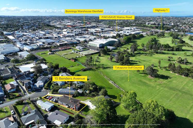 15 Benders Avenue Hillcrest_32