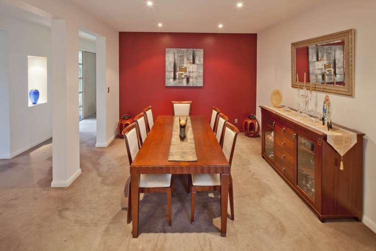 97 Orakei Road Remuera_11