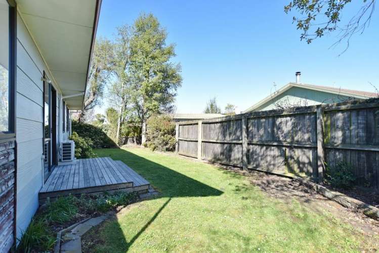 44 Kowhai Avenue Rangiora_16