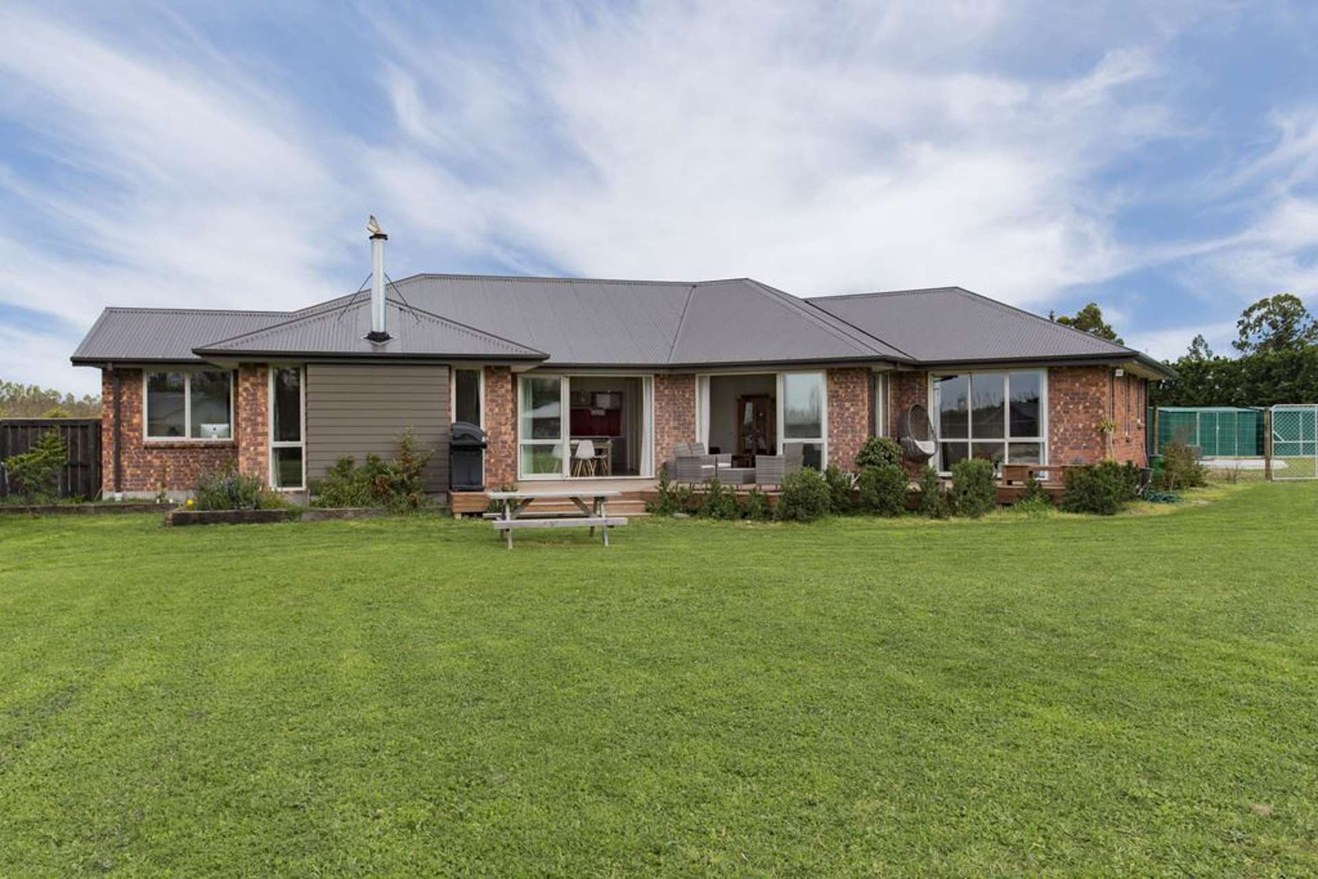 116 Cullen Avenue Swannanoa Waimakariri Houses for Sale One Roof