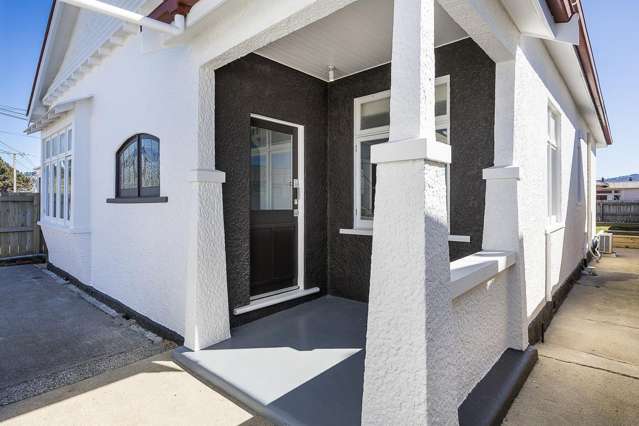106 Victoria Road Saint Kilda_1
