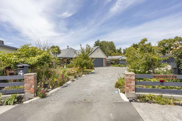 Live Well, Grow, Save