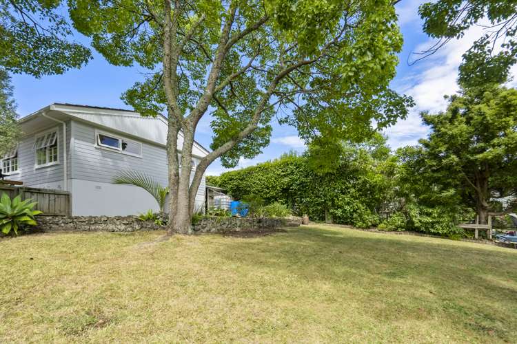 97 Stott Avenue Birkdale_14