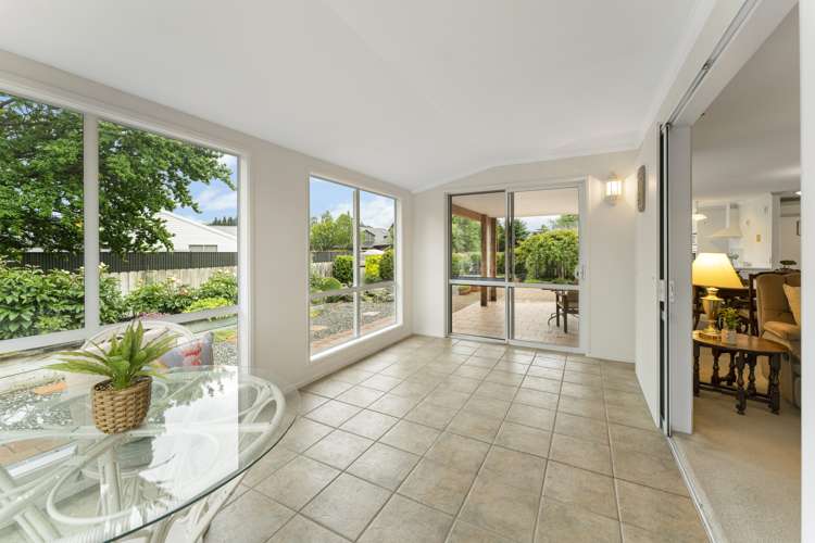 7 Hartley Court Cromwell_1