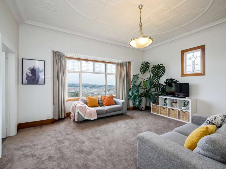 59 Forfar Street Clyde Hill_0