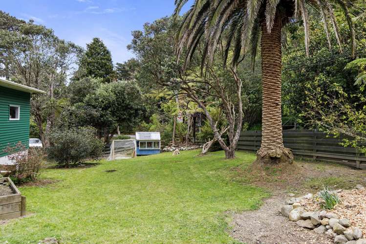 194 Hill Road Belmont_23