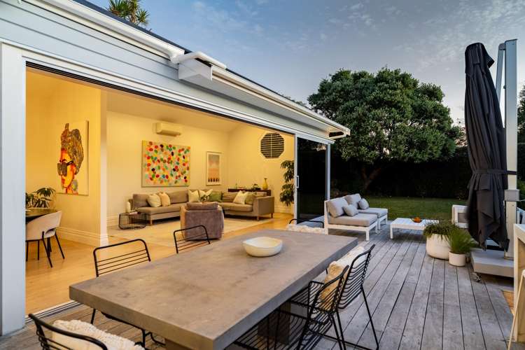 33 Tranmere Road Sandringham_7