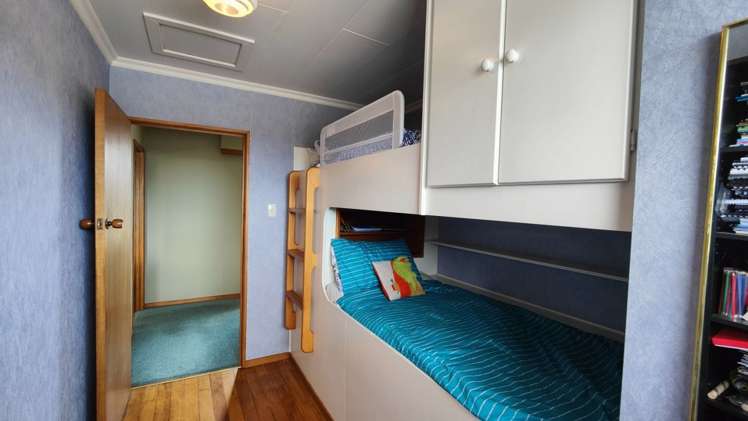 40 O'Hara Street Appleby_10