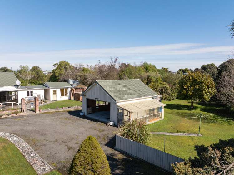 12 King Street Tuatapere_2