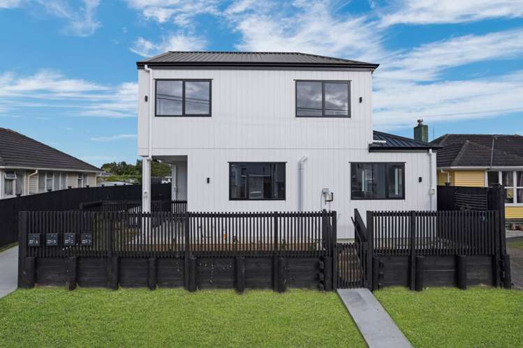 22b Healy Road Manurewa_10