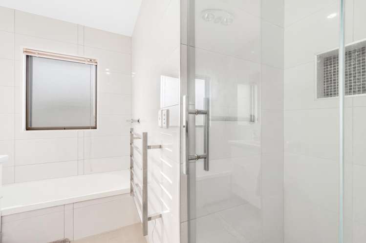 1/73 Aviemore Drive Highland Park_15