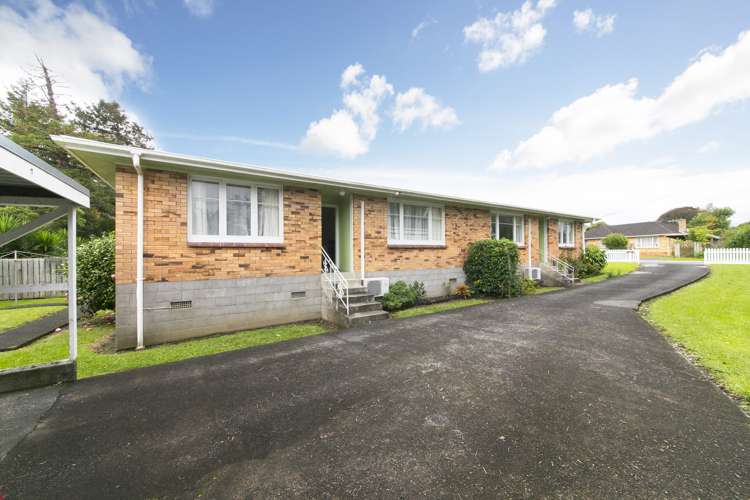 25 Wilsher Crescent Henderson_3