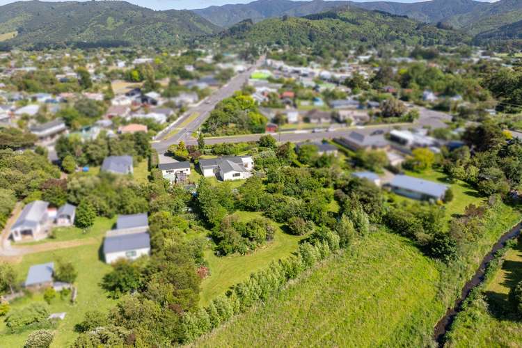 9 Donald Street Featherston_34