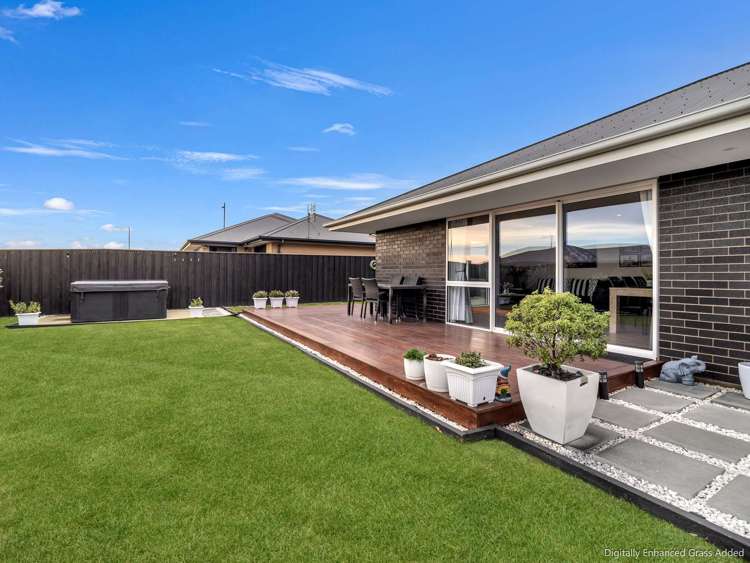 1 Jean Batten Lane Rolleston_26