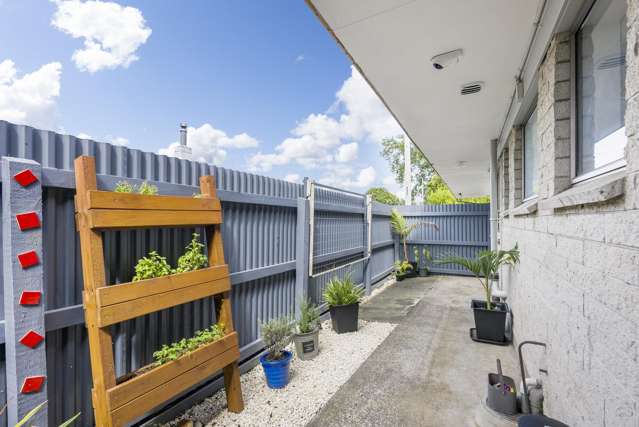 2/59 Marne Road Papakura_2