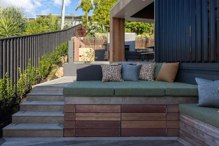 11 Beach Road Akaroa_29