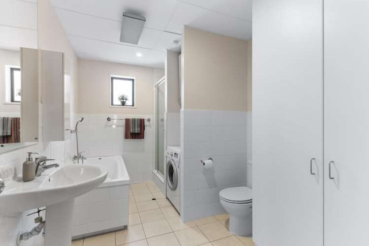 2B/40 Charlotte Street Eden Terrace_11