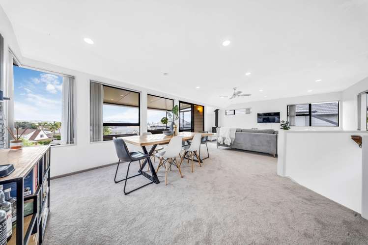 3/19 Devon Road Bucklands Beach_8