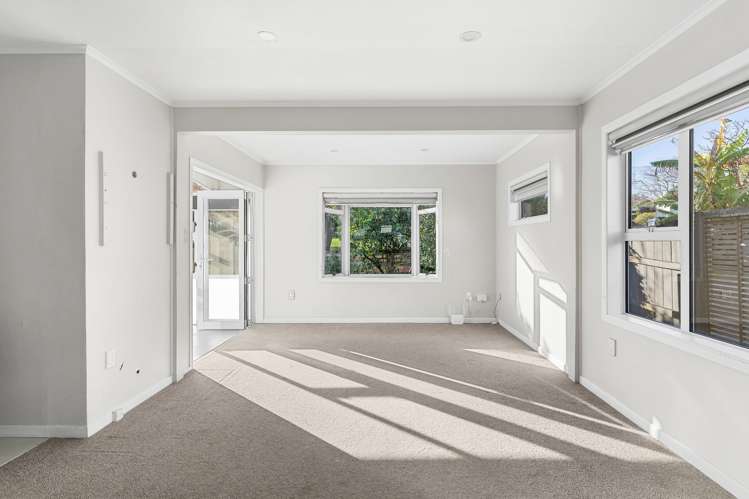 107 Maraetai Drive Maraetai_9