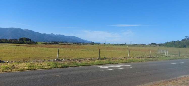 Alma Road Terrace Westport_6