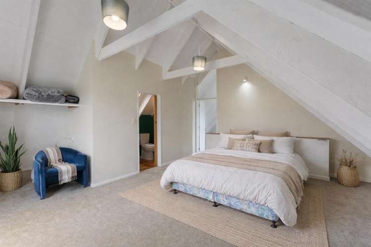 46 Golf Road Paraparaumu Beach_10