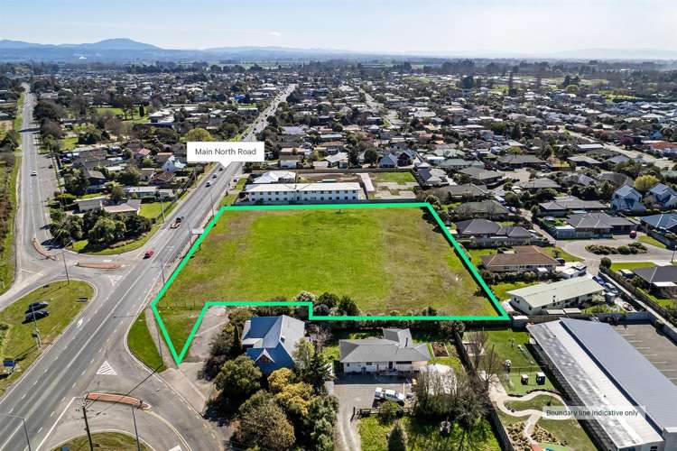 2 Main North Road Woodend_1