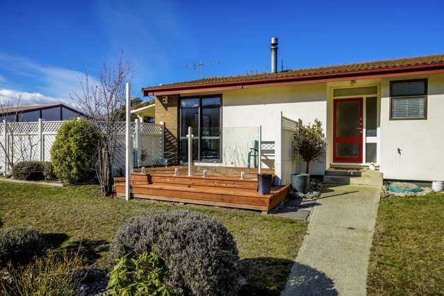 1 Cornish Place Cromwell_1