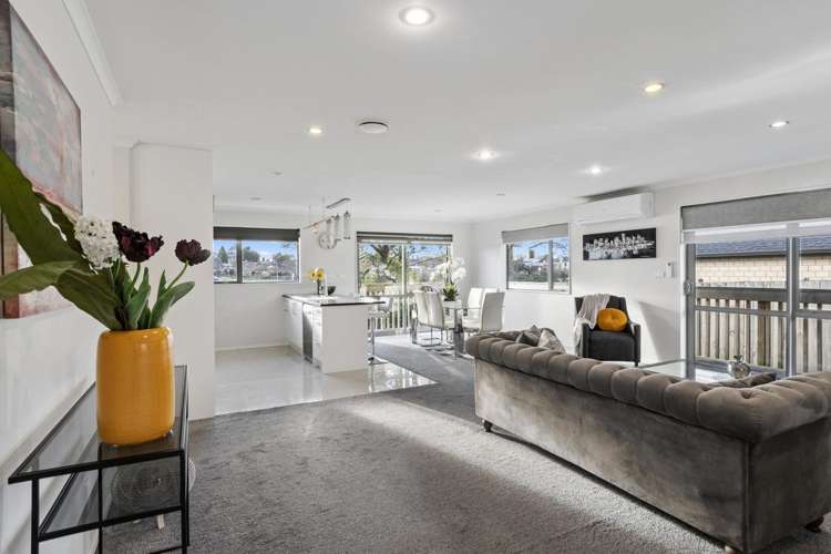 2f Wood Street Papakura_7