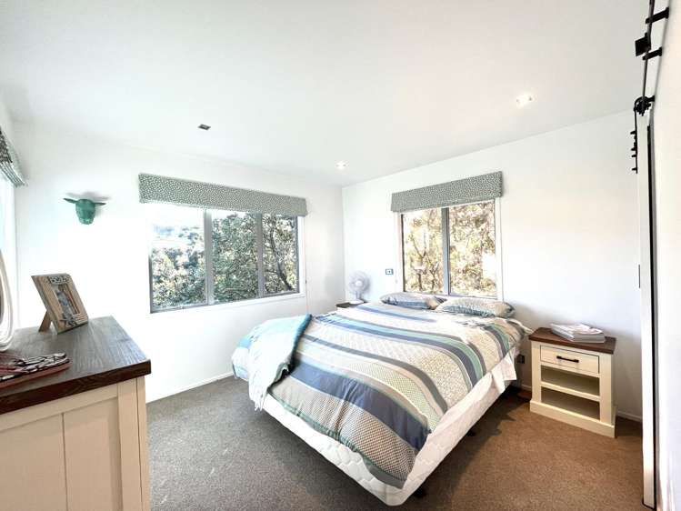 66 Whatuwhiwhi Road Karikari Peninsula_16