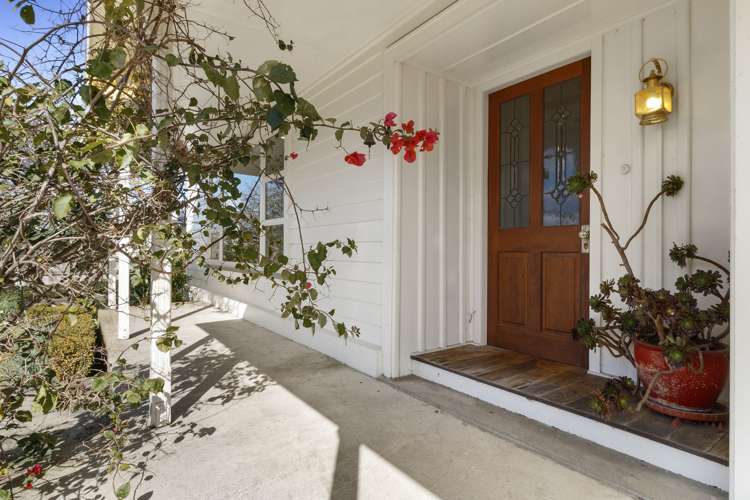 8 Central Street Matamata_1