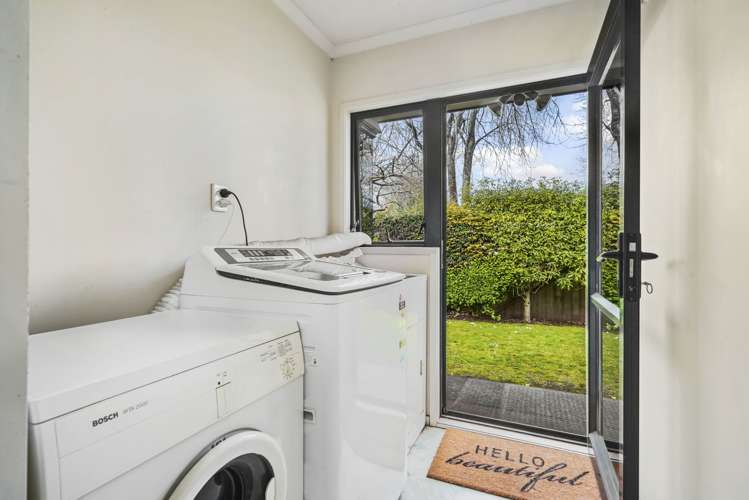 9 Shannon Place Nawton_8