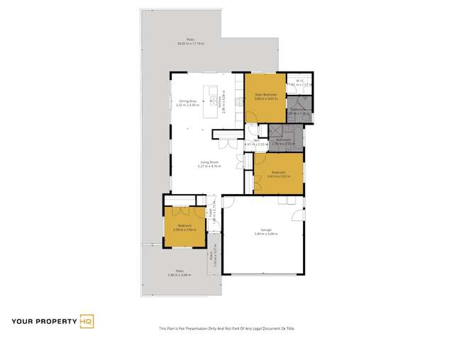 3 Piata Street Papamoa Beach_1