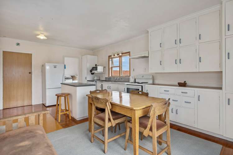 39 Bentleigh Avenue New Windsor_6