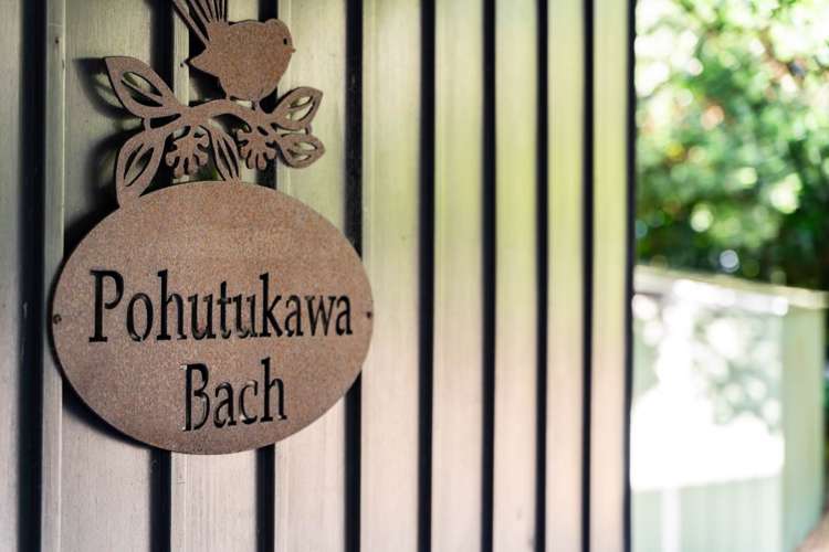 1 Quail Way Mangawhai Heads_23