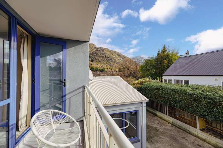 3A Rastus Burn Lane Frankton_26